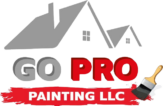 Go Pro Painting