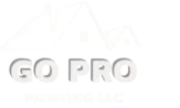 Go Pro Painting